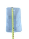 2 Electro Freeze Hc196255 Tank-mix 5 Gallon Excellent  