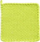 Harrisville Designs Friendly Loom   10    Pro-sized Lime Potholder Weaving Loops  