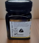 Manuka Doctor - Manuka Honey Mgo 525  Monofloral 100  Pure New Zealand Honey