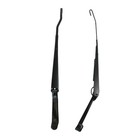 Driver   Passenger Set Of 2 Windshield Wiper Arms Fit For Chevy S10 Gmc Sonoma