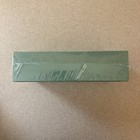 Korn Ferry Team Architect Sort Cards - New Sealed 