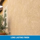 Rain Guard Sp-7003 Stucco Sealer Concentrate 5 Gal - Clear Natural Finish