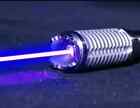 High Power Blue Burning Laser Light Pointer Pen Most Powerful Lazer Ligh Focus