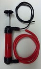 Yamaha Oil Change Pump Jetski Pwc Waverunner 4-stroke Fx Fx140 Ho Vx110 Fxho Fzr