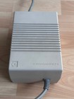 Power Supply Ismet 2 5 Amps For Amiga 500 500   A1200 Made In China  01 25
