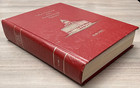 Indian Territory And Carter County Pioneers  1983  Oklahoma History Genealogy Hc