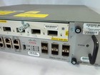 Cisco Asr-9001 9000 Series Aggregation Services Router W  Modules  b2226 