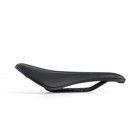 Bontrager Aeolus Elite Bike Saddle  250mm X 155mm