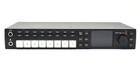  mint In Box  Blackmagic Design Atem Television Studio Hd From Japan