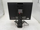 Nec Lcd2090uxi Professional Lcd Computer Monitor