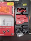 Milwaukee 2191-21 Redlithium Usb Bluetooth Jobsite Earbuds Store