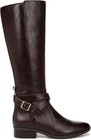 Naturalizer Rena2 Women s Boots Nw ob