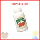 Pondtabbs 60ct