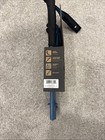 Black Diamond Distance Carbon Z Trekking Poles 120cm
