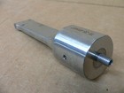 Telsonic Te Te-35-41540 7 35 41540 7 Ultrasonic Welding Tip Electrode Telsonic