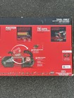 Milwaukee 2929-20 M18 Fuel Brushless Cordless Deep Cut Band Saw - Bare Tool