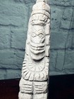 Paranormal Doll  haunted Hunies Tico guide  Power  Spiritual