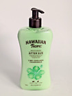 Hawaiian Tropic Lime Coolada After Sun Moisturizer 16 Fl Oz  474 Ml 