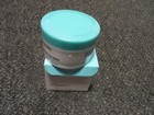 Proactiv Amazonian Clay Mask- Pore Purifier 3oz Brand New sealed  Free Shipping 