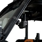 Moose Offroad Phone Holder - Utv - Universal Mse-esphone-1
