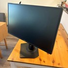 Asus Vg245h 24  Full Hd Tn Lcd Widescreen Gaming Monitor