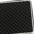 Khanka Hard Travel Case For Numark Mixtrack Pro 3   Usb Dj Controller