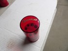 Starrett   S565rwbzz   565 Drive Pin Punch Set Round Plastic Case Only  New