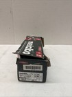 Metabo Wpb 13-150 Quick Ds Corded Electric Angle Grinder