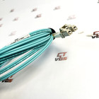 Mcx311a-xcat Mellanox Cx311a Connectx3 10g Ethernet Pcie Nic W t Sfp Fiber Cable