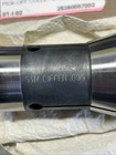 New  S m 0166en  095 Tsugami 2 4mm Pick-off Collet 25360087002_multiple In Stock