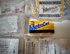 1  one  Metro Card-new Old Stock-no Longer Being Made  2016-2020-buy A Nyc Icon 
