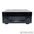Yamaha Aventage Cx-a5200 Av Receiver  Mm Phono