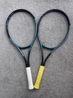 Tennis Racket Head Gravity Mp 2025  grip Size 4 1 4   free Stringing 
