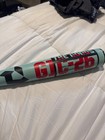 Demarini The Goods 2026 32 29 -3 Normal Condition Light Use With Vukgrip