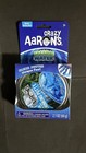 New Aaron s Crazy Thinking Putty Falling Water Liquid Glass 2 1 Oz Viral
