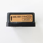 1pc New A44l-0001-0166 250c For Fanuc Current Transformer