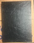 Kiss Kisstoryhardcover Book Signed By Bruce Eric Gene Paul 1994