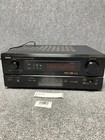 Denon Avr 2800 Precision Avr Surround Receiver Dolby Digital
