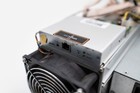 Bitmain Antminer S9i 13 5 -14 Th   S apw3 Power Supply braiinsos Bitcoin Miner
