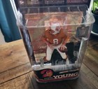 Steve Young Mcfarlane Nfl Legends Collector Level Buccaneers Creamsicle 