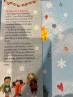 Mariah Carey - All I Want For Christmas Is You - First Edition With Dust Sleeve 