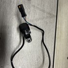 New Ktm 2023-2026 Husqvarna Gasgas 4 Stroke Ignition Map Switch A46039974044 Sxf