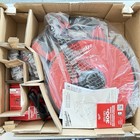 Milwaukee 2873a-22 M18 Fuel Angler 120    Steel Fish Tape Kit New W 2 X Cp2 0ah