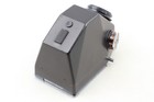Hasselblad Meter Prism Finder For 500c Cm From Japan Meter Works  exc 5 