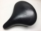 Persons Usa Men   s Bicycle Seat Cruiser Vinyl Schwinn Roadmaster Cwc Bike