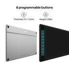 Huion Kamvas Pro 16 2 5k Qled Drawing Tablet Display 15 8  Certified Refurbished