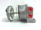 15451-43352 Oem Kubota Sedimenter Diesel Fuel Water Seperator M-series Tractors
