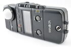 Mint Minolta Flash Meter Iv Light Exposure Meter From Japan
