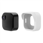 Weatherproof Silicone Case Cover For Blink Outdoor 4  4th Gen  Security Camera