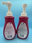 Veet Hair Removal Gel Cream  Body Hair Remover For Women   2 Minute Cream